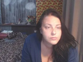 Live sex webcam photo for sexualnaya887 #181256554