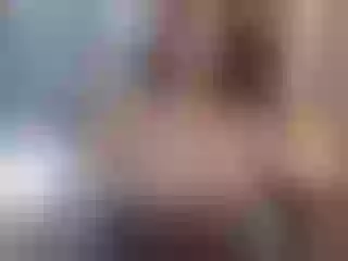 Live sex webcam photo for sexualnaya887 #181410022