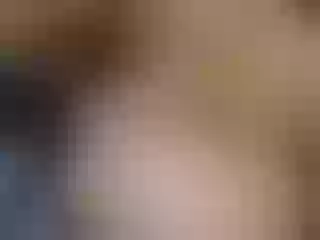 Live sex webcam photo for sexualnaya887 #181411286