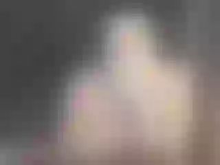 Live sex webcam photo for sexualnaya887 #181597847