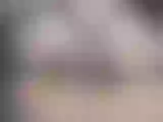 Live sex webcam photo for sexualnaya887 #182348477