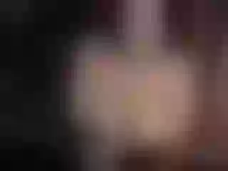 Live sex webcam photo for sexualnaya887 #183887254