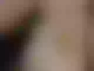 Live sex webcam photo for sexualnaya887 #183889509
