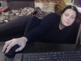 Live sex webcam photo for sexualnaya887 #184236557