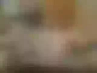Live sex webcam photo for sexualnaya887 #184840180