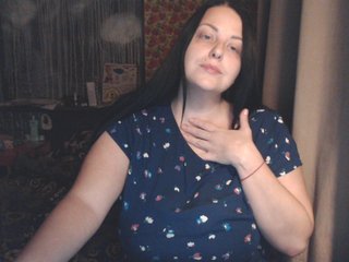 Live sex webcam photo for sexualnaya887 #195757629