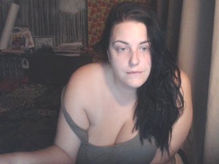 Live sex webcam photo for sexualnaya887 #199473610