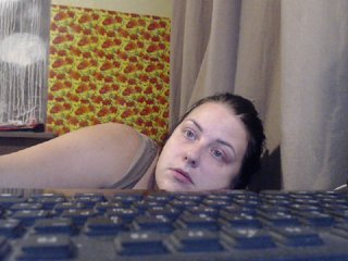 Live sex webcam photo for sexualnaya887 #201839703