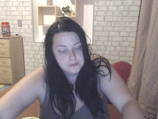 Live sex webcam photo for sexualnaya887 #217771266