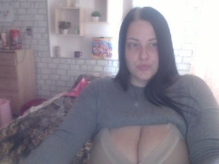 Live sex webcam photo for sexualnaya887 #223403443