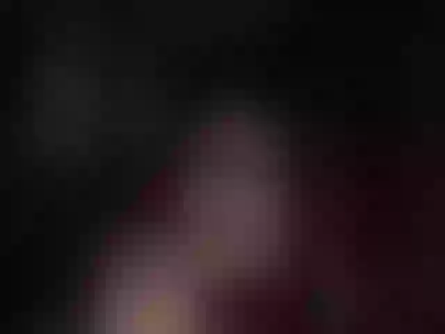 Live sex webcam photo for sexualnaya887 #291396209