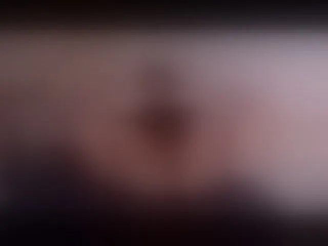 Live sex webcam photo for sexwomanx #271863484