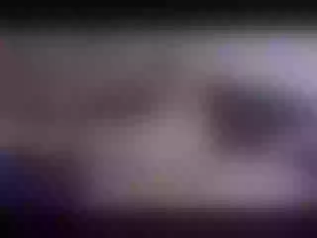 Live sex webcam photo for sexwomanx #272130208