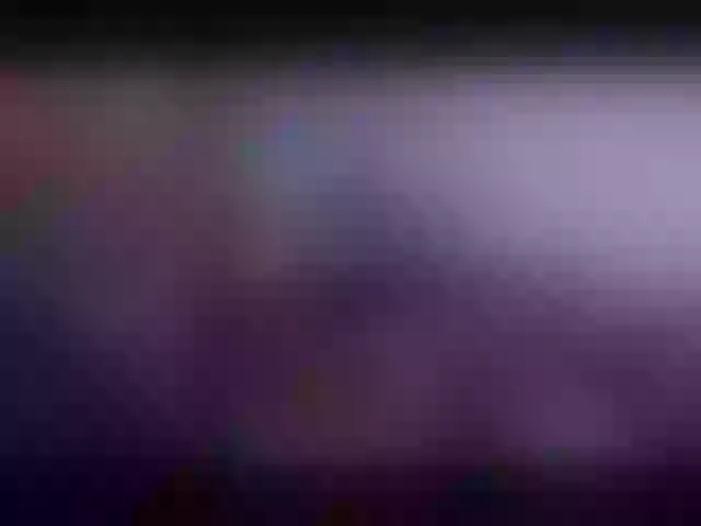 Live sex webcam photo for sexwomanx #272277265