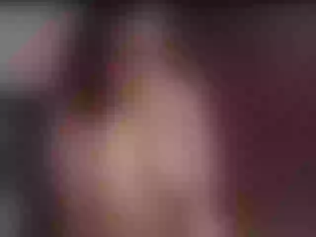 Live sex webcam photo for sexwomanx #272313551