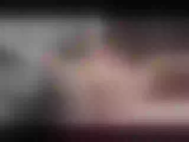 Live sex webcam photo for sexwomanx #272368294