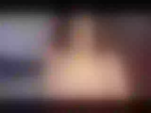 Live sex webcam photo for sexwomanx #272392931