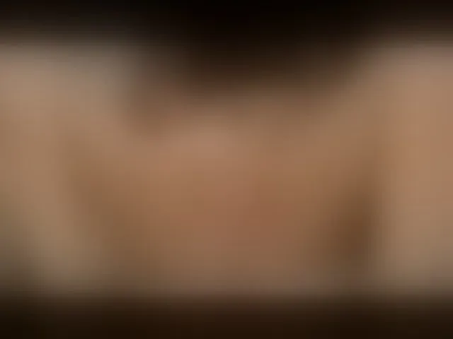 Live sex webcam photo for sexwomanx #273006570