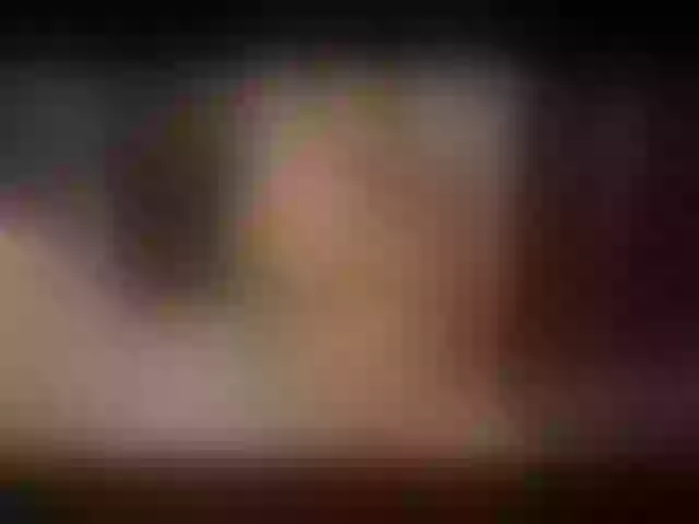 Live sex webcam photo for sexwomanx #273081478