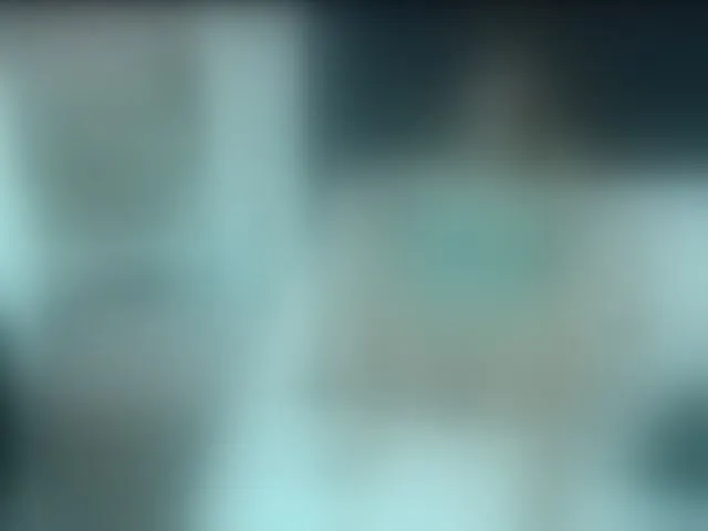 Live sex webcam photo for sexxemma23 #277367584