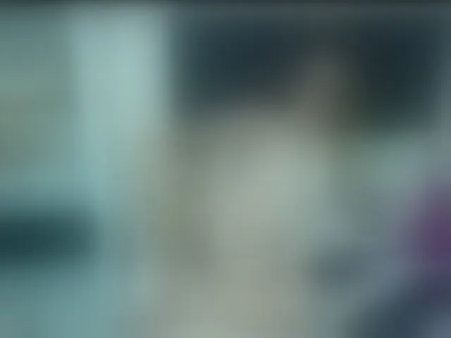 Live sex webcam photo for sexxemma23 #277522348