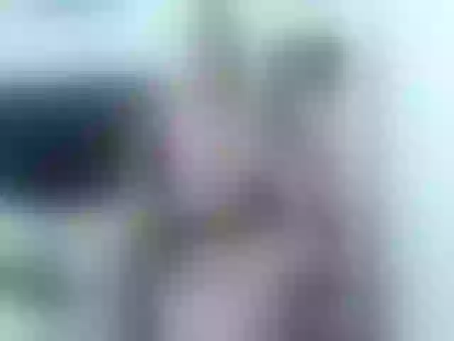 Live sex webcam photo for sexxemma23 #290718374