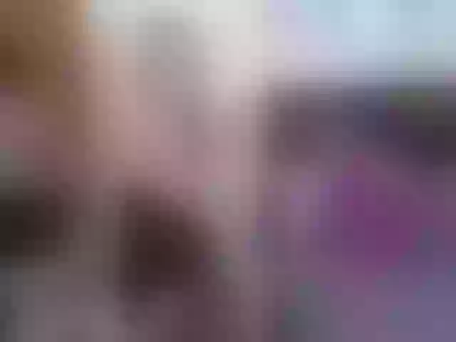 Live sex webcam photo for sexxemma23 #291941627