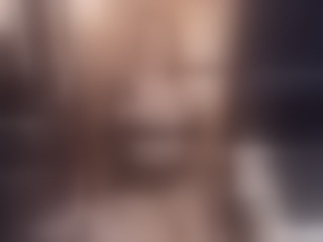 Live sex webcam photo for sexxemma23 #294181929