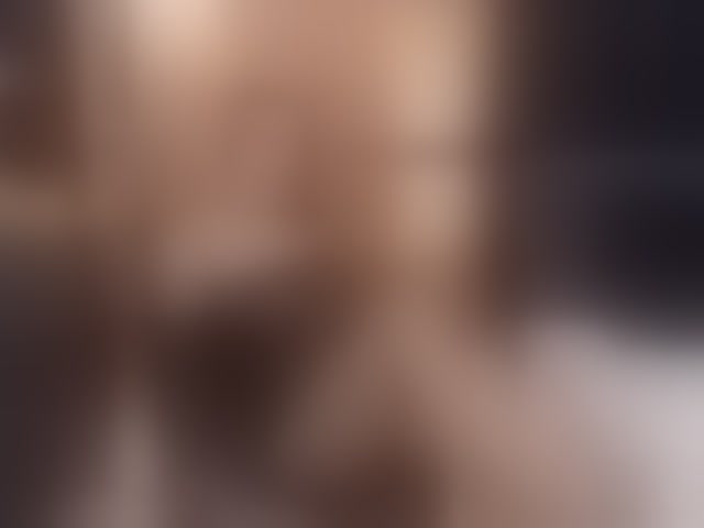 Live sex webcam photo for sexxemma23 #294242456