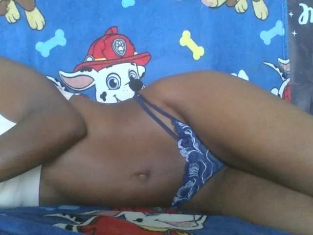 Live sex webcam photo for sexxietatiana #292982447