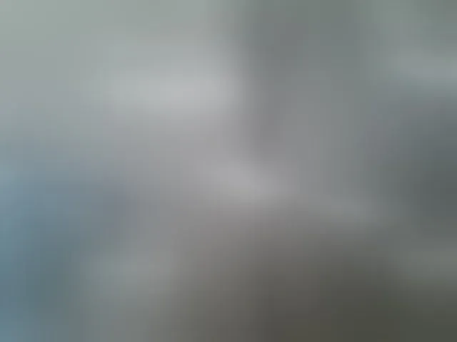 Live sex webcam photo for sexxietatiana #293019871