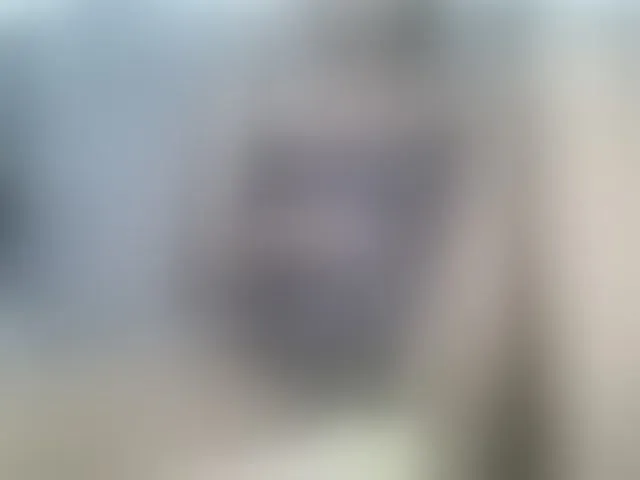 Live sex webcam photo for sexxietatiana #293035569