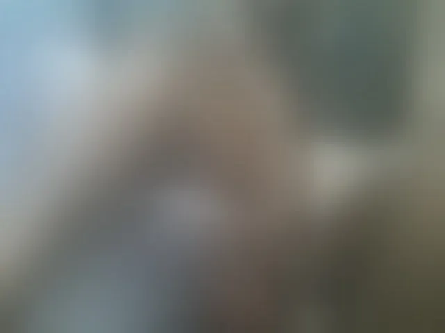 Live sex webcam photo for sexxietatiana #293146498