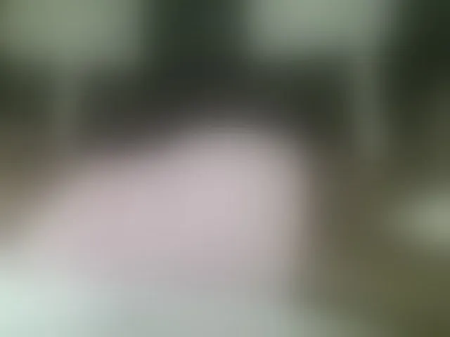 Live sex webcam photo for sexxietatiana #293309906