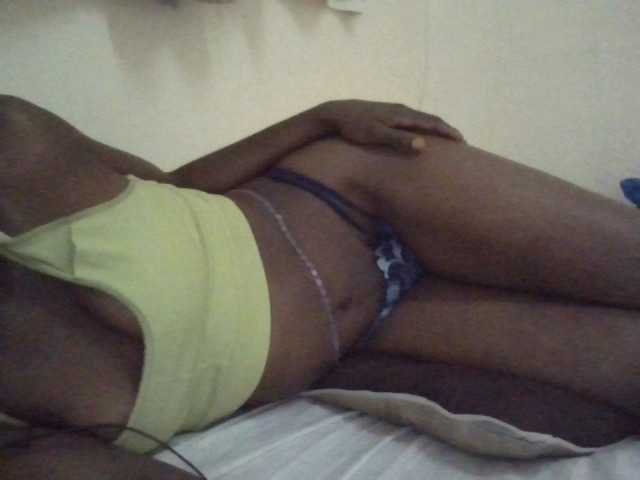 Live sex webcam photo for sexxietatiana #294090559