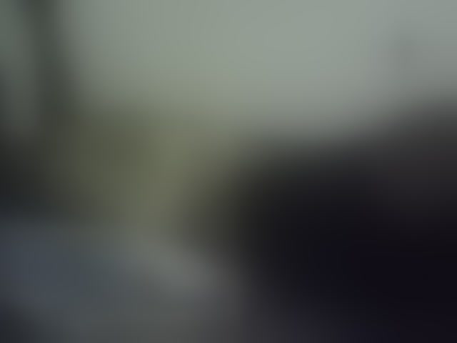 Live sex webcam photo for sexxietatiana #294096667