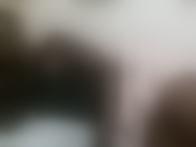 Live sex webcam photo for sexxietatiana #294125491
