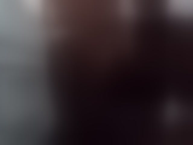 Live sex webcam photo for sexxietatiana #294150619
