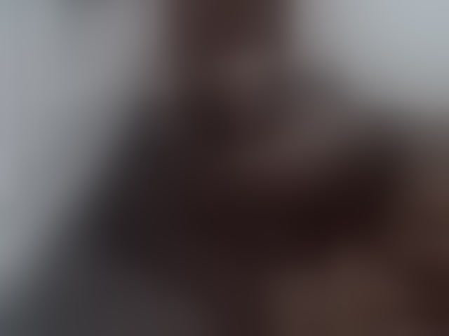 Live sex webcam photo for sexxietatiana #294152828