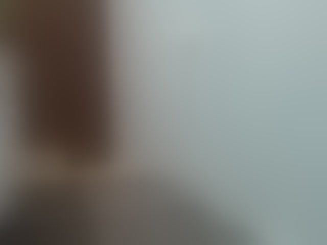 Live sex webcam photo for sexxietatiana #294155037