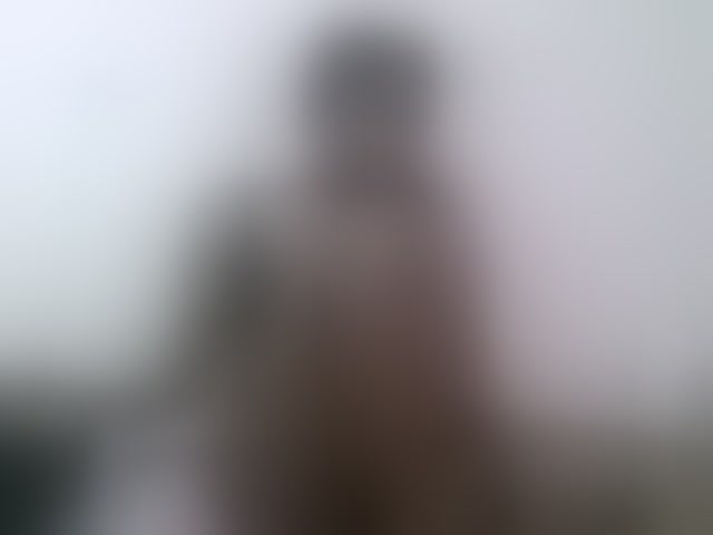 Live sex webcam photo for sexxy-freaky #294296453