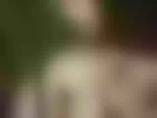 Live sex webcam photo for sexxy-missy #278265905