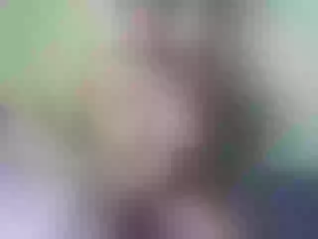 Live sex webcam photo for sexxy-missy #282036402