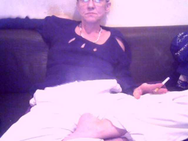 Live sex webcam photo for sexxygeny #272146284