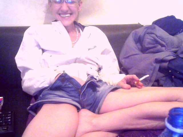 Live sex webcam photo for sexxygeny #272174844