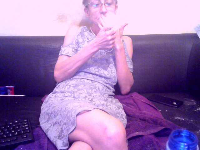 Live sex webcam photo for sexxygeny #272256529