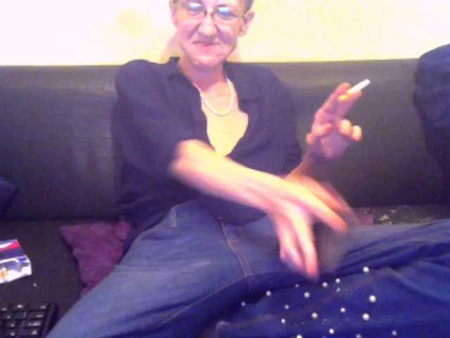 Live sex webcam photo for sexxygeny #272280700