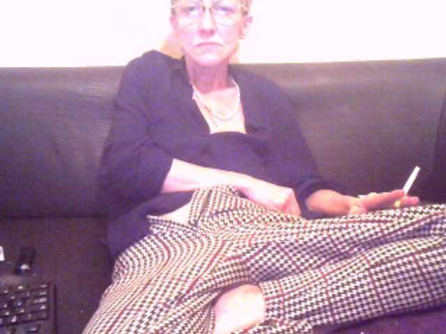 Live sex webcam photo for sexxygeny #272309088