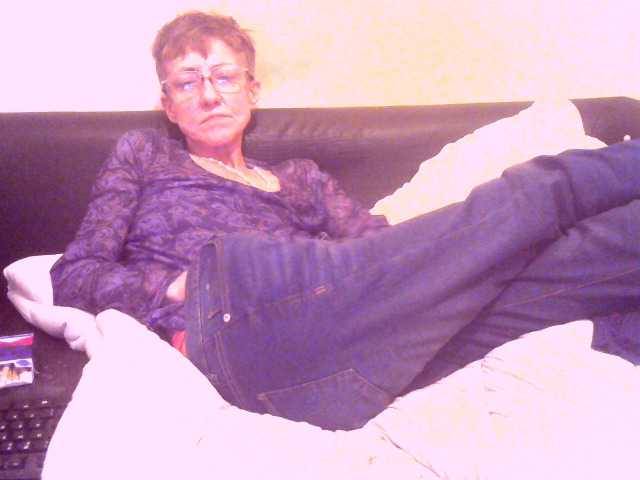 Live sex webcam photo for sexxygeny #272332750