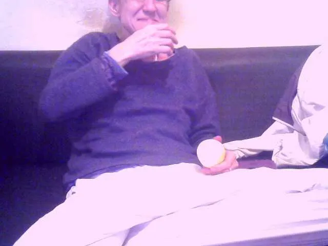 Live sex webcam photo for sexxygeny #272340564